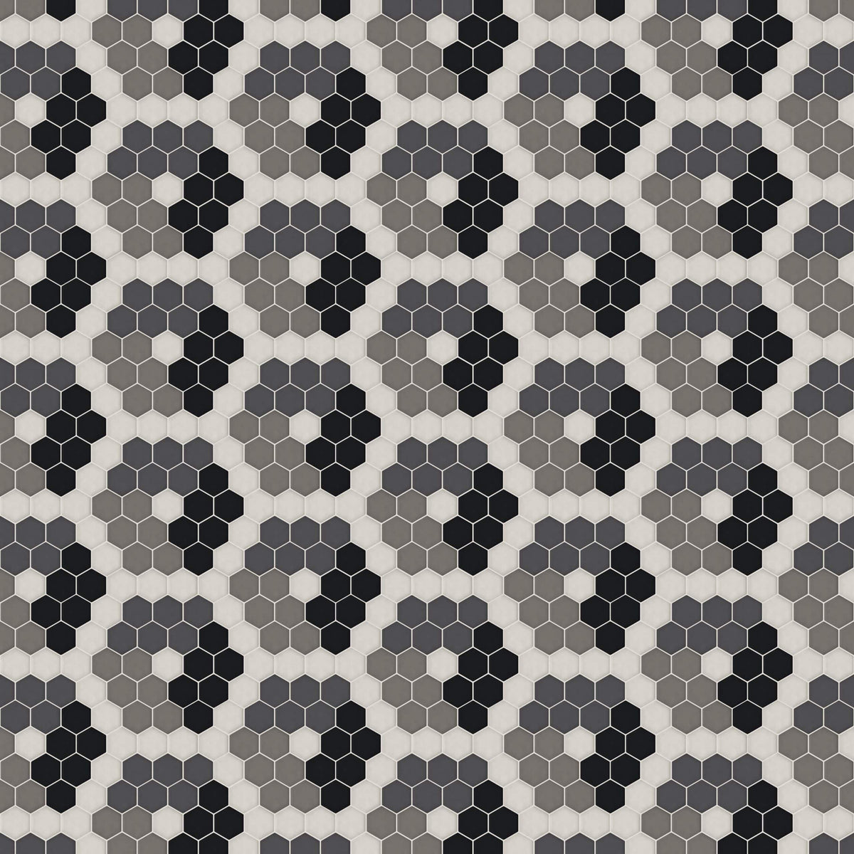 Pastelli decori – Custom K