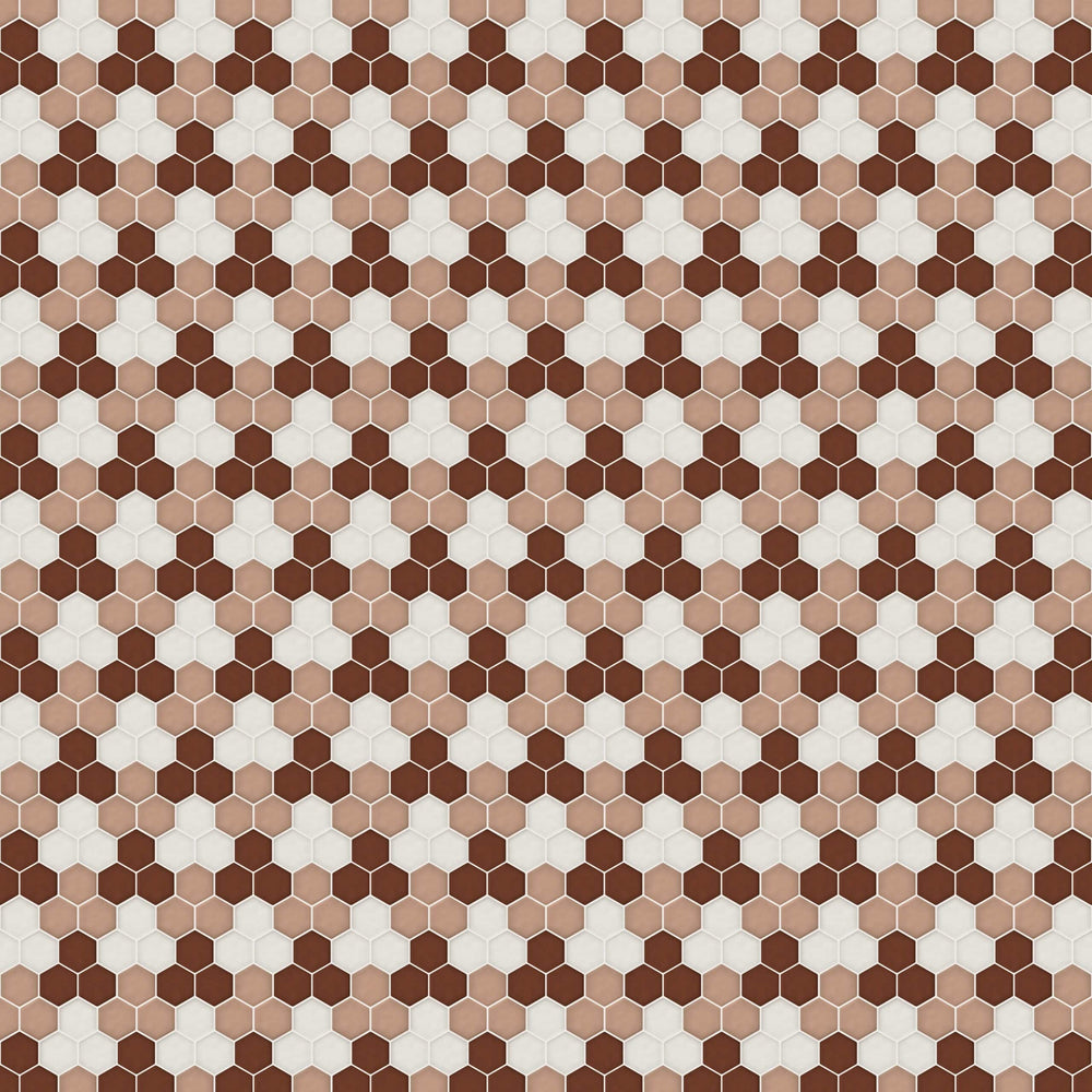 Pastelli decori – Custom J