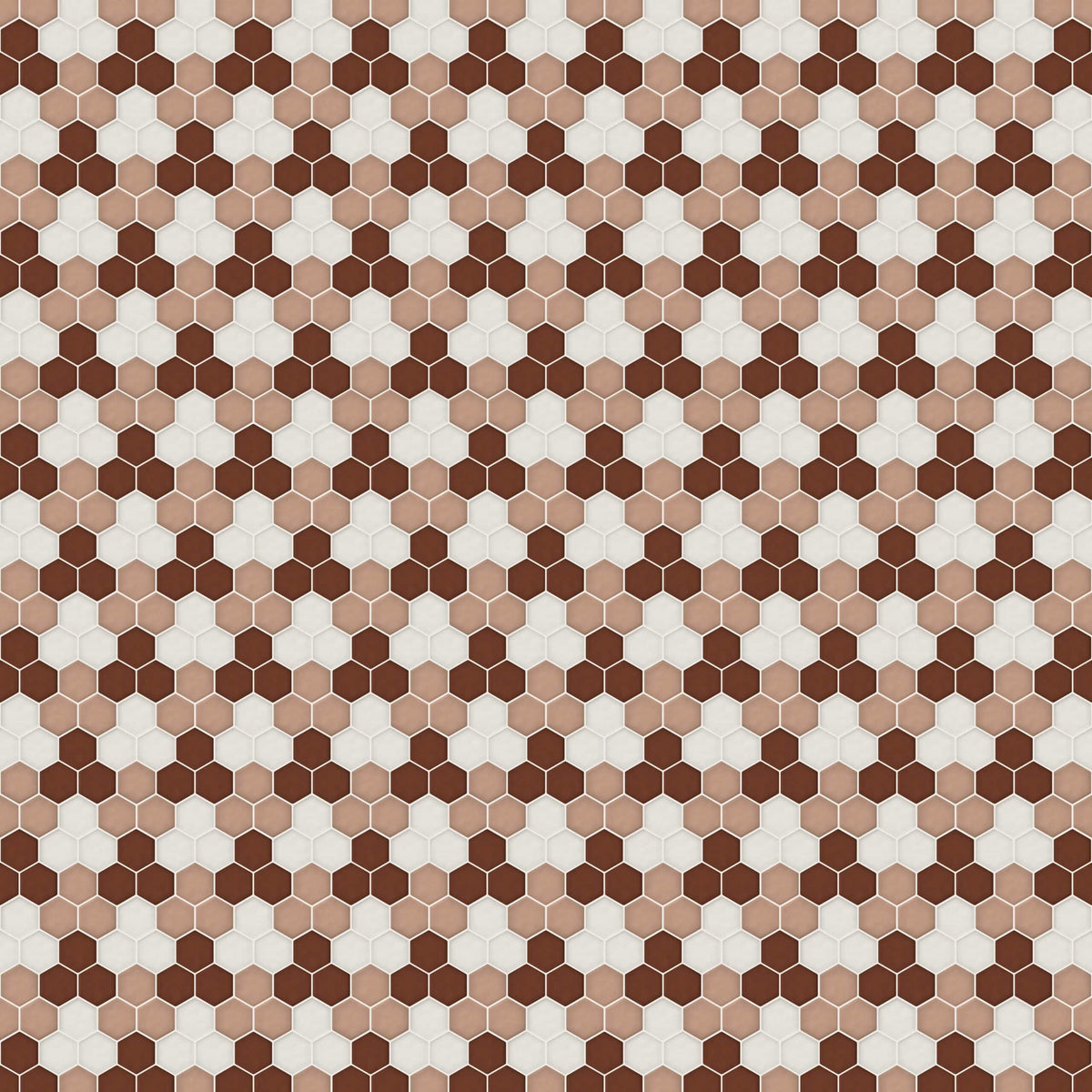 Pastelli decori – Custom J