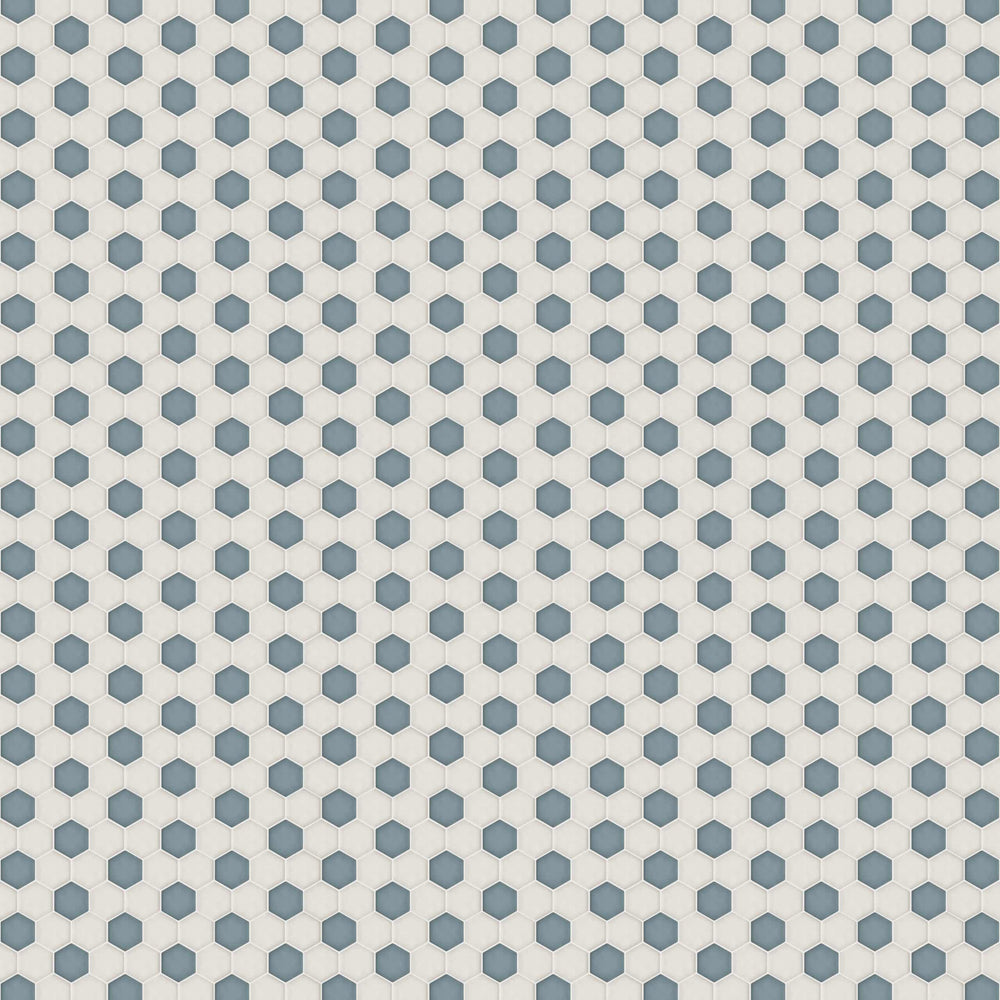 Pastelli decori – Custom L