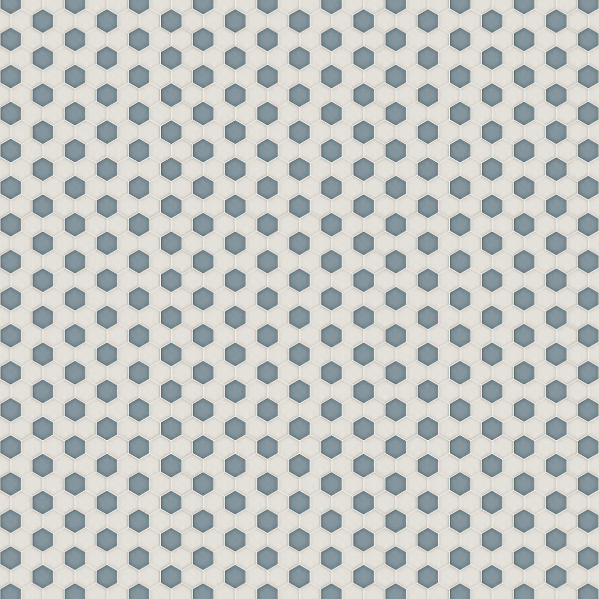 Pastelli decori – Custom L