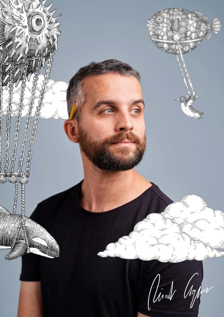 Riccardo Capuzzo