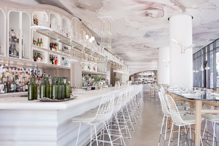 Ristorante Figo