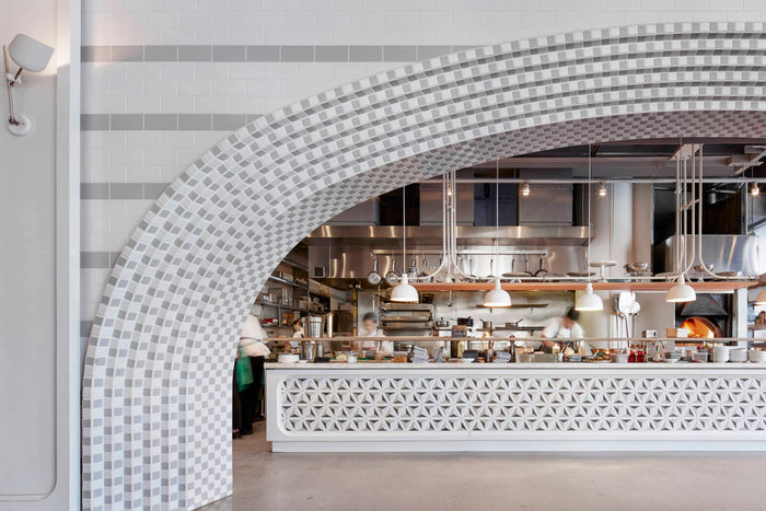 Ristorante Figo