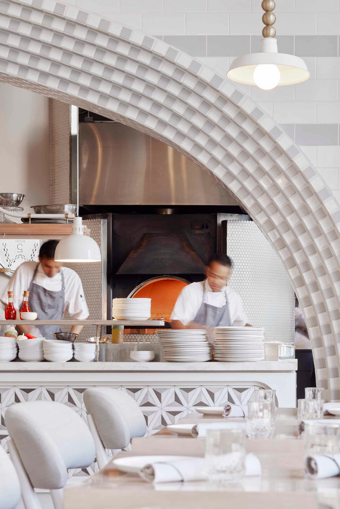 Ristorante Figo