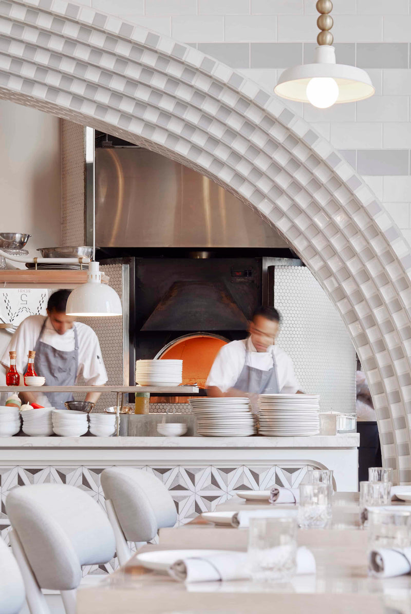 Ristorante Figo