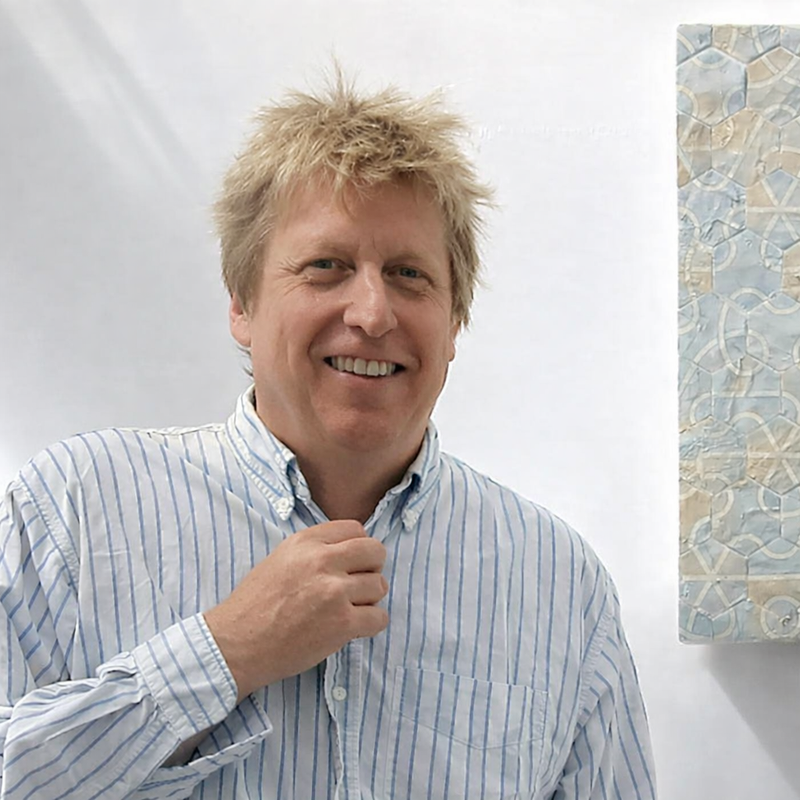 Robert Dawson