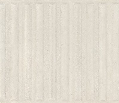 Stick – Bianco