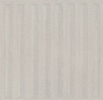 Stick – Perla