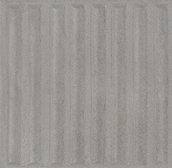 Stick – Grigio