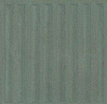 Stick – Verde