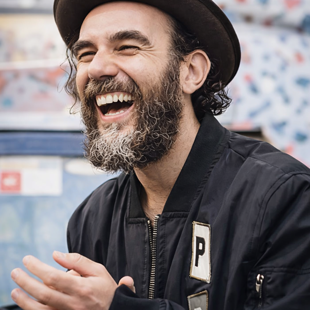 SELETTI