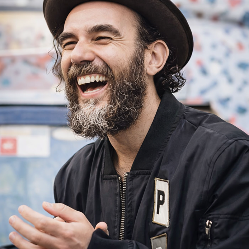 SELETTI