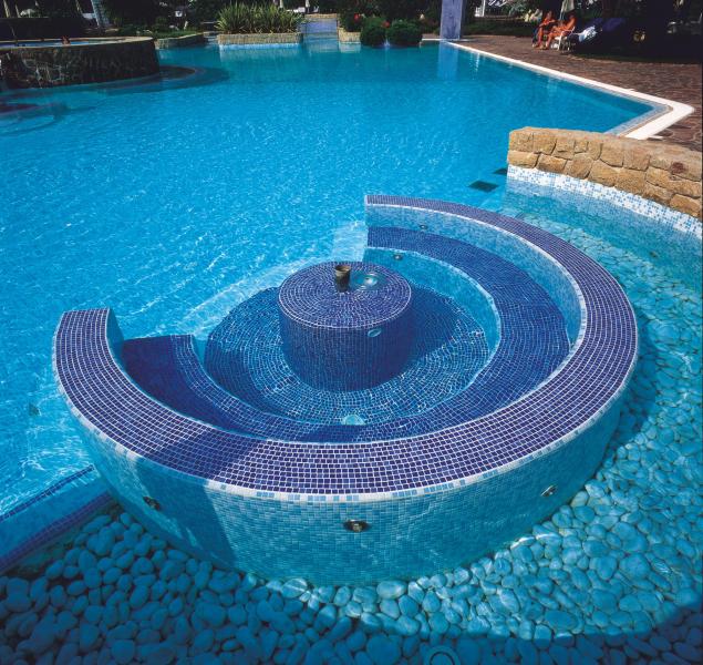 Terme di Galzignano