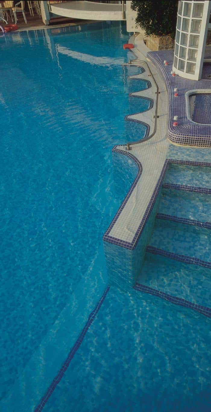 Terme di Galzignano