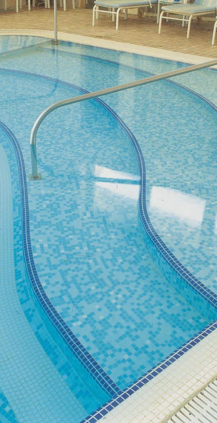 Terme di Galzignano