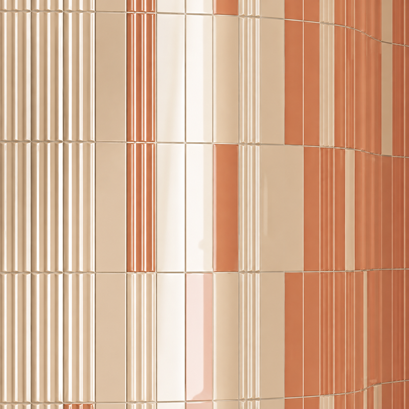 Tubes