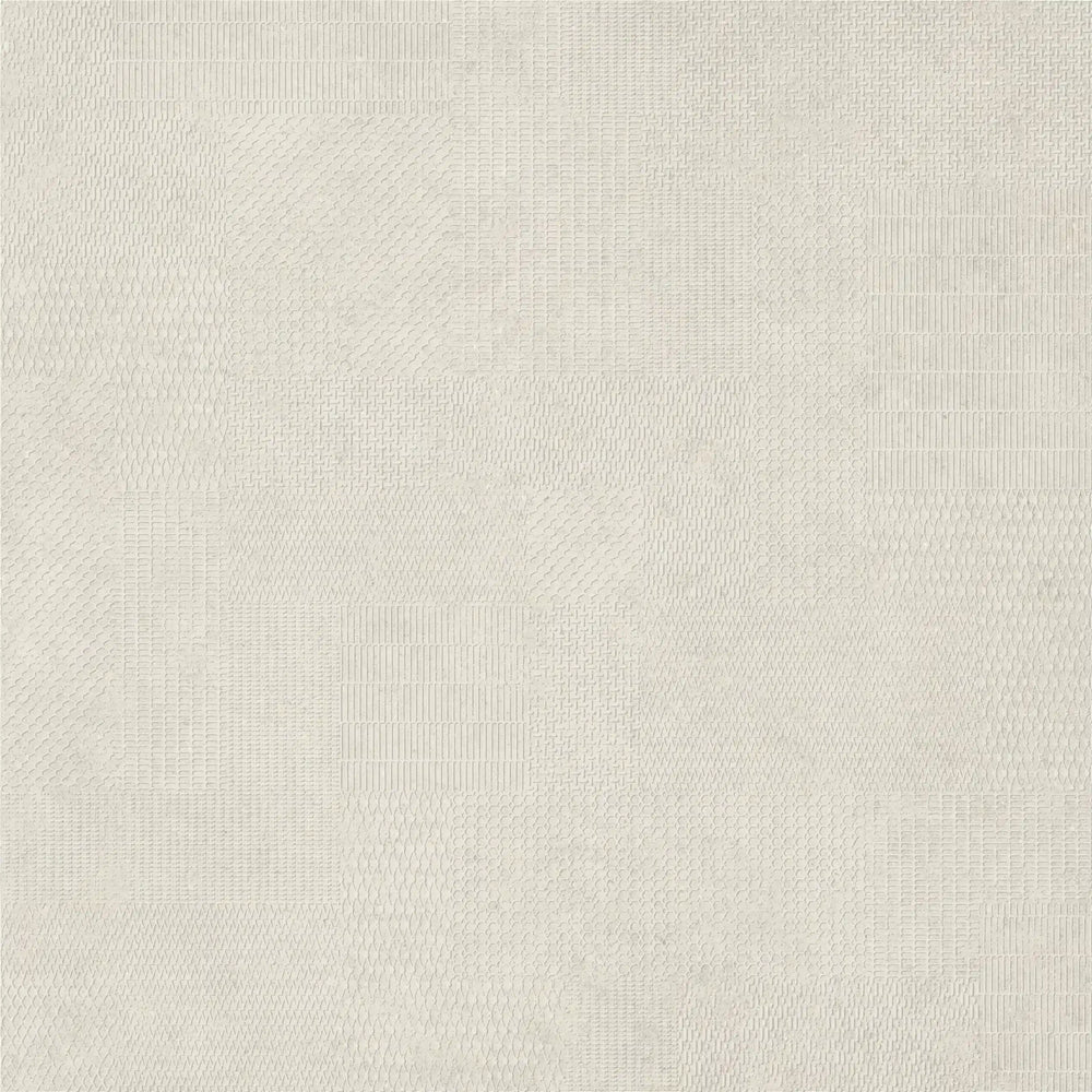 Trame – Avorio