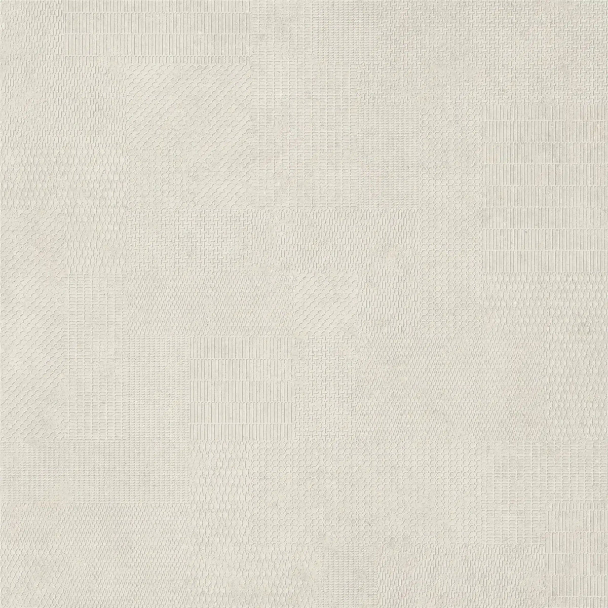 Trame – Avorio | Ceramica Bardelli