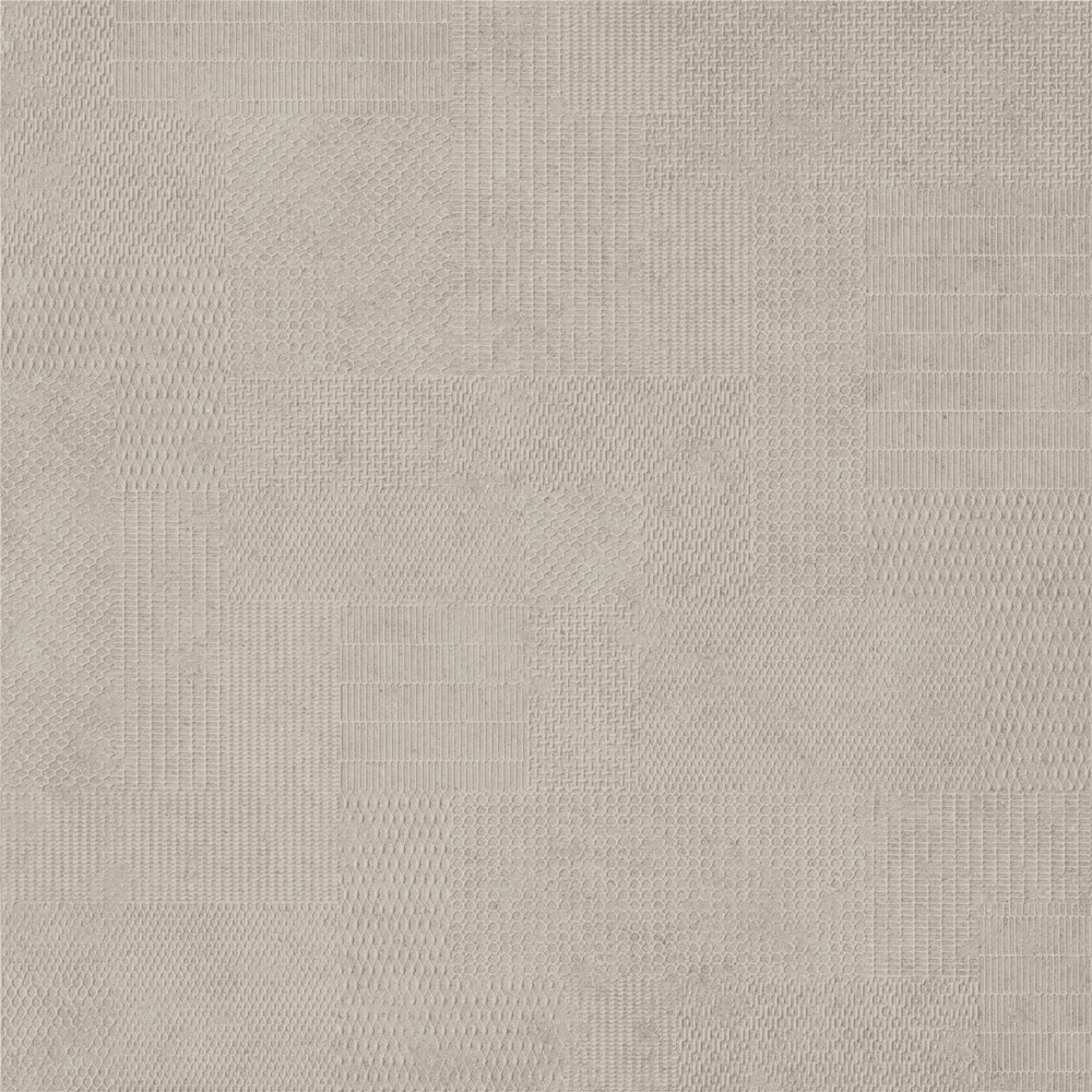Trame – Grigio