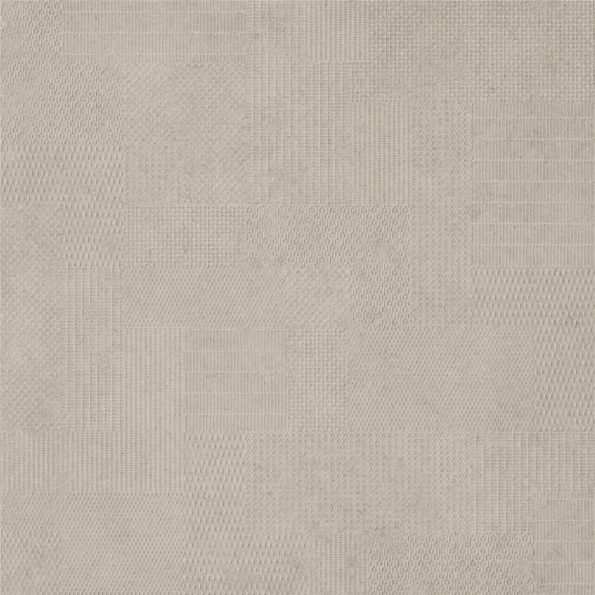 Trame – Grigio | Ceramica Bardelli
