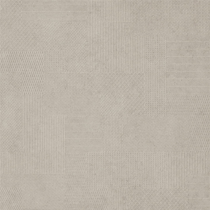 Trame – Grigio