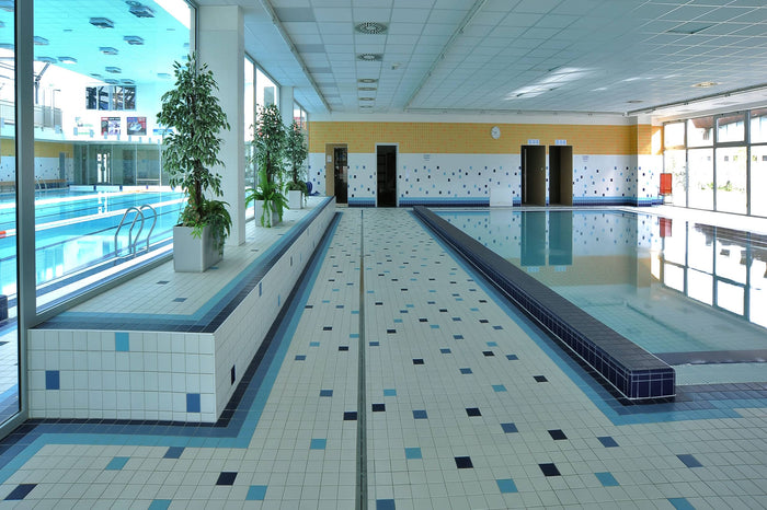 Parco acquatico "Aquapark"