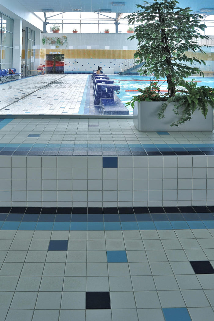 Parco acquatico "Aquapark"