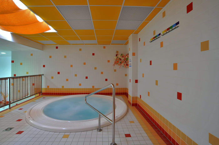 Parco acquatico "Aquapark"