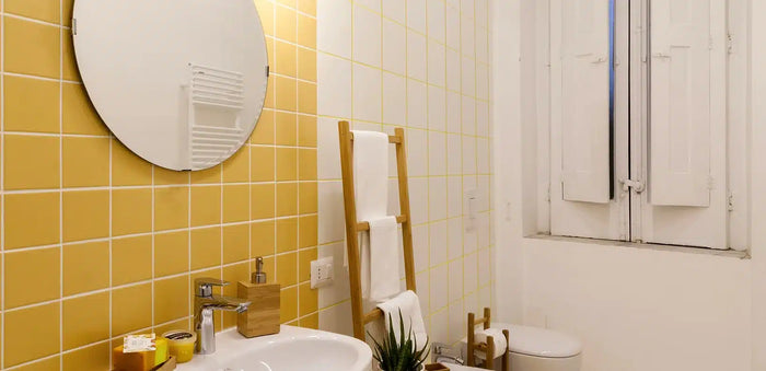 B&B Limoncello Rooms