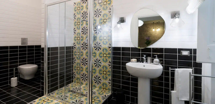 B&B Limoncello Rooms