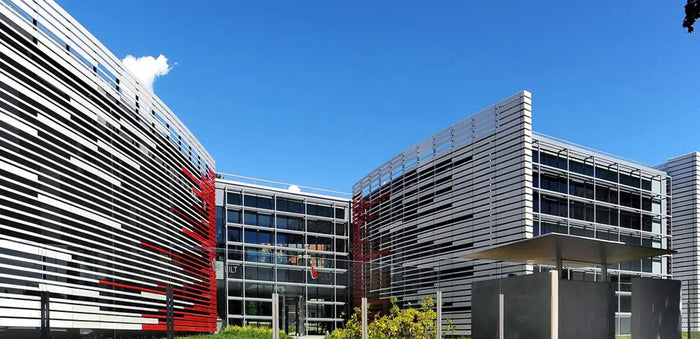 Centro Oncologico Multifunzionale LILT