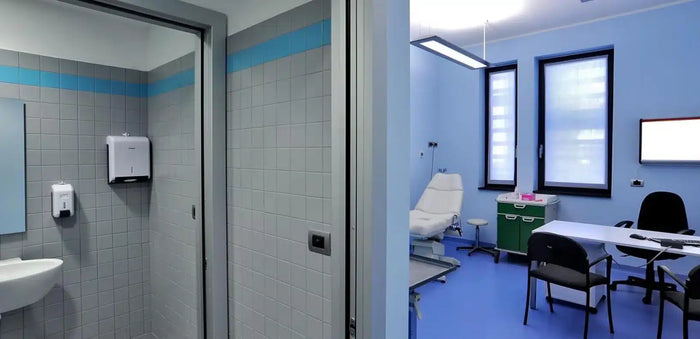 Centro Oncologico Multifunzionale LILT