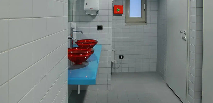 Complesso Uffici "Metrocomplex"