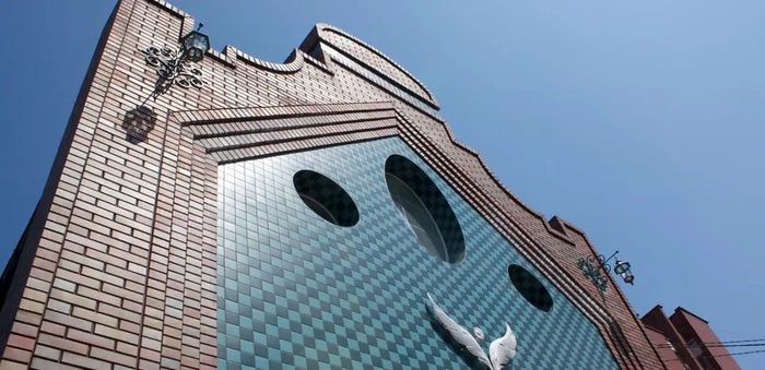 Dnepropetrovsk Legal Offices