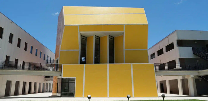 Florida International University