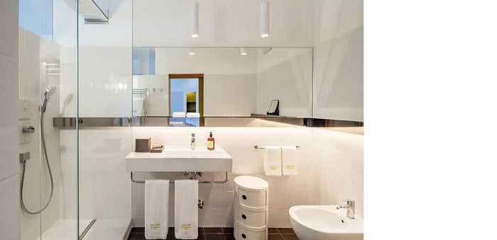 Seehotel Ambach