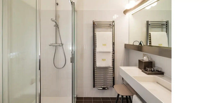 Seehotel Ambach