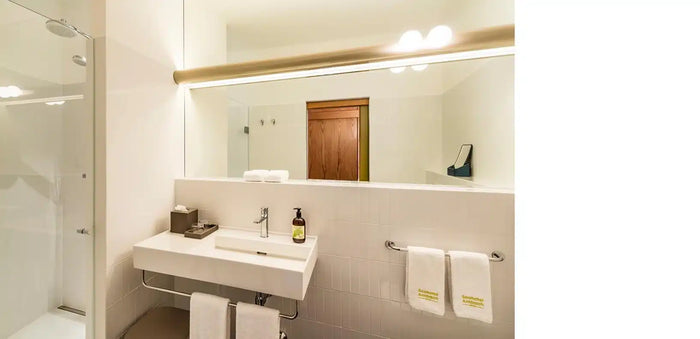 Seehotel Ambach