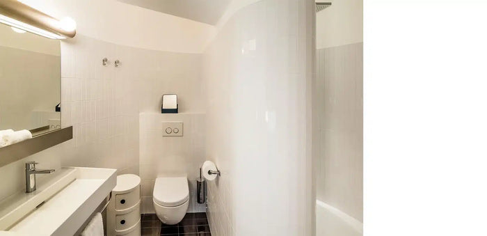 Seehotel Ambach