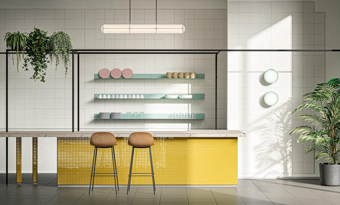 System