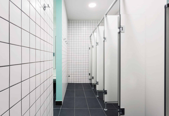 Centro hydrobike Waterbeat Society