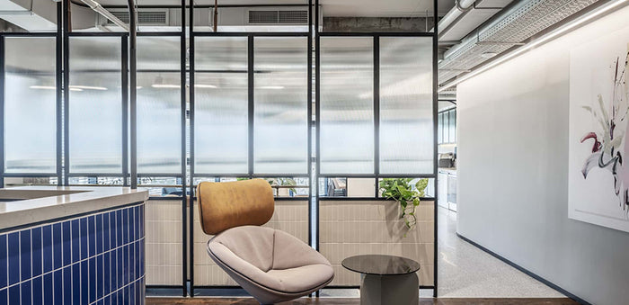XT Group Head Quarter