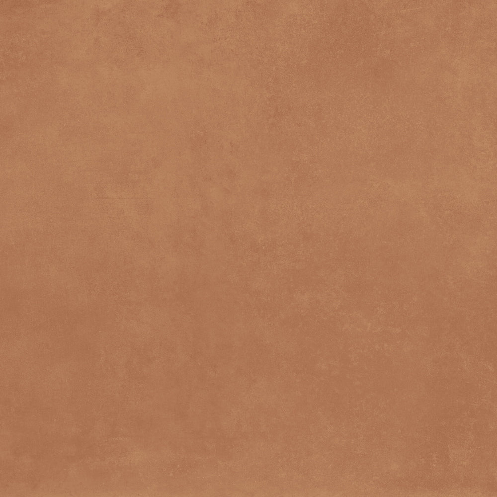 Zip – Terracotta