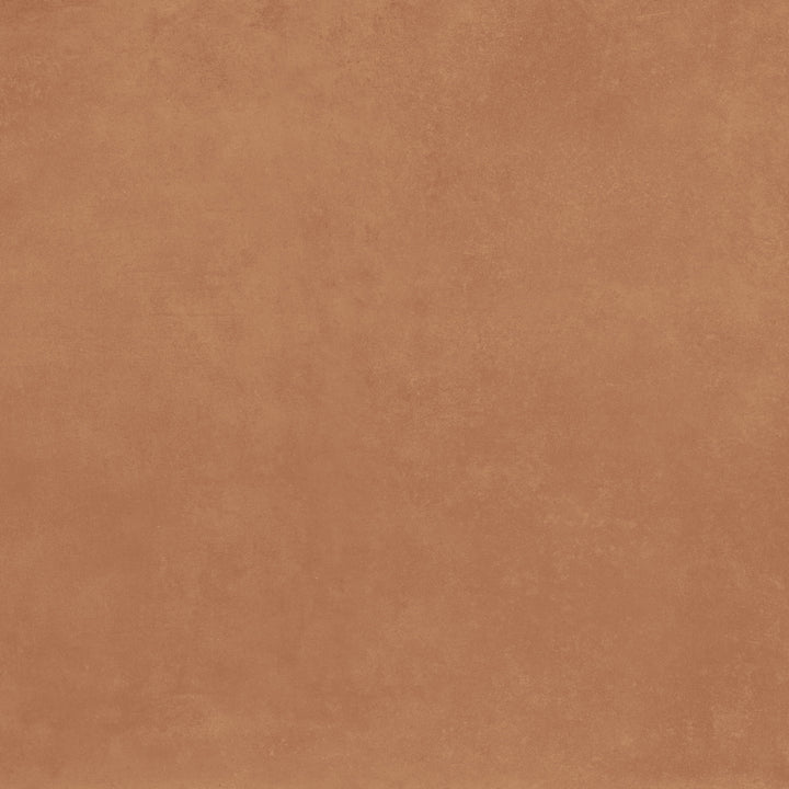 Zip – Terracotta