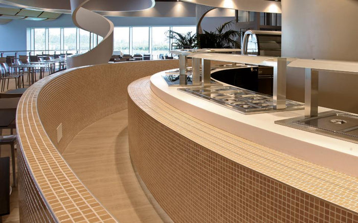 Ristorante Aquardens Terme