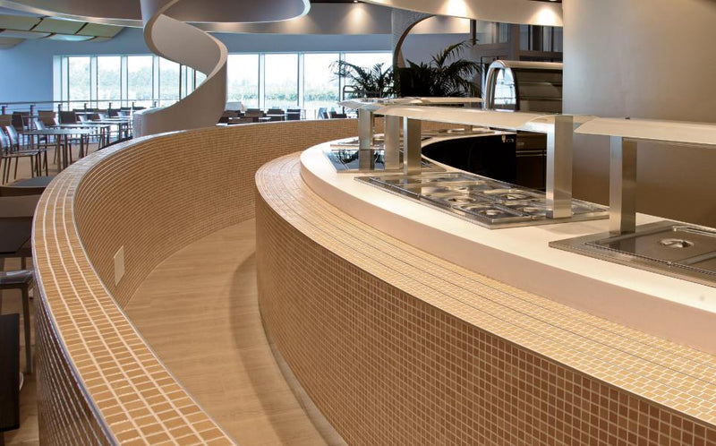 Ristorante Aquardens Terme