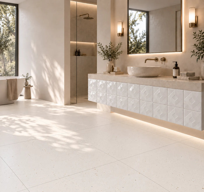 3D Tiles