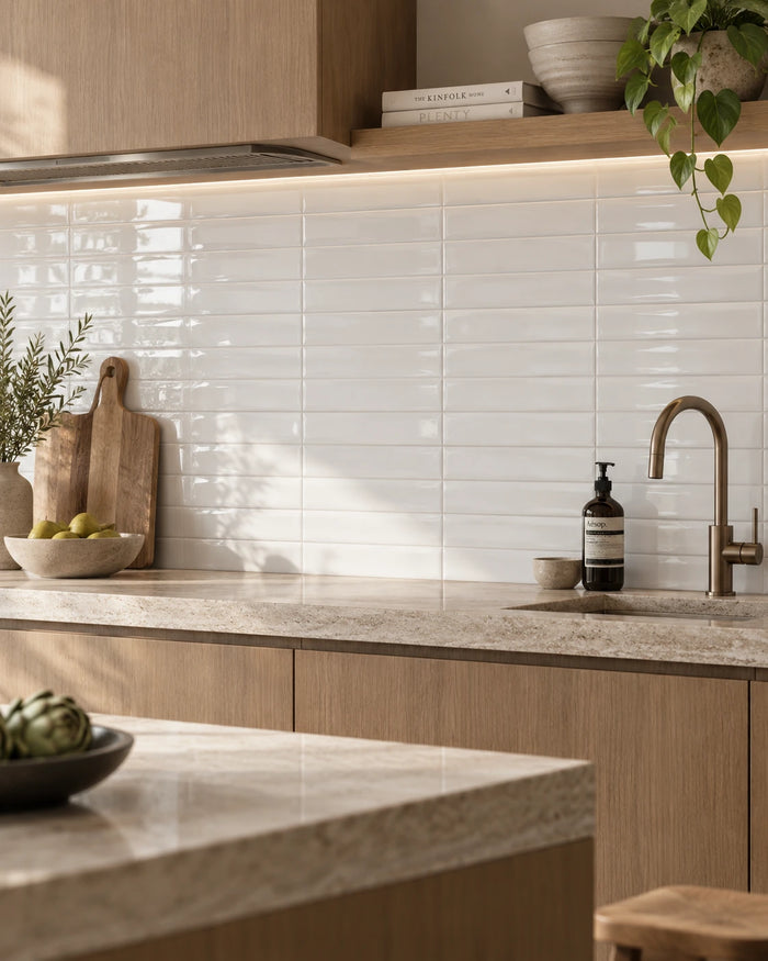 3D Tiles