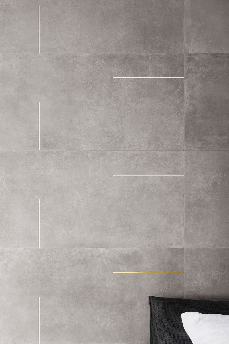 Lines